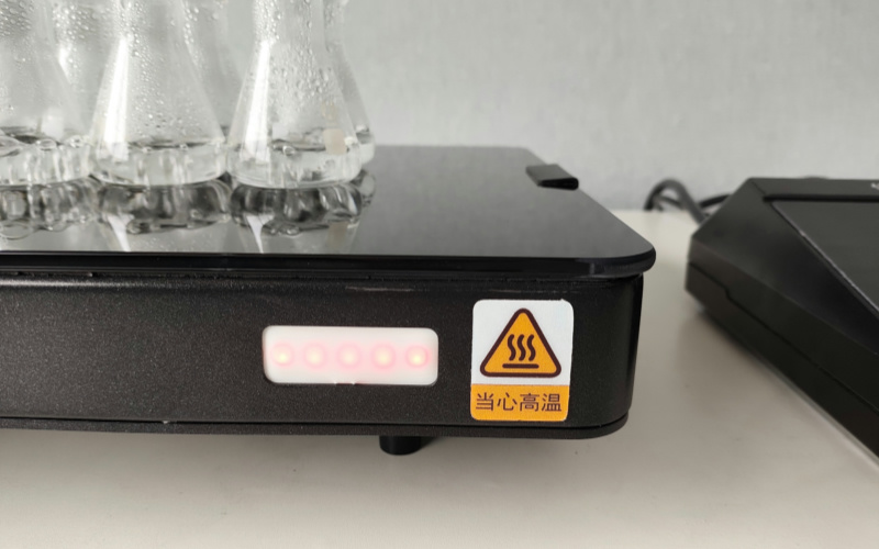 陶瓷加熱板 陶瓷加熱板